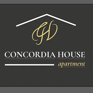  Appartamento Concordia House