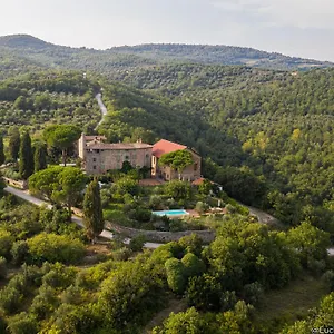  Casa vacanze Terzo Di Danciano Italia