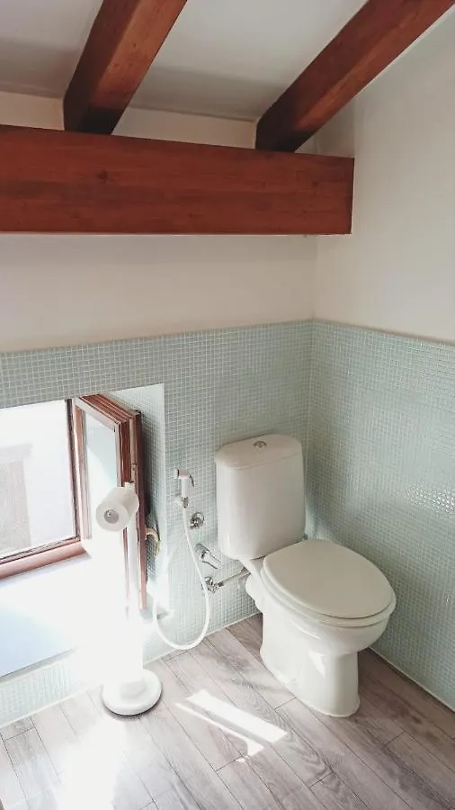 La Picci Apartment Catania